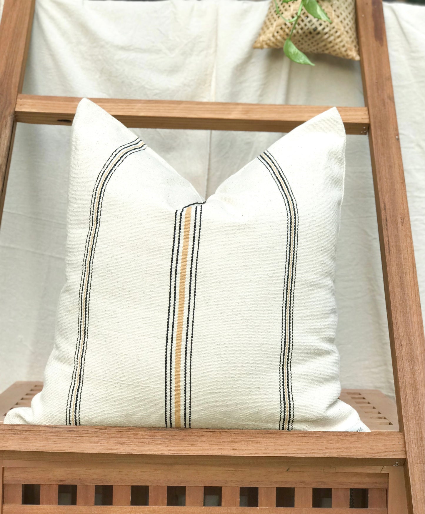 Cotton Pillowcase